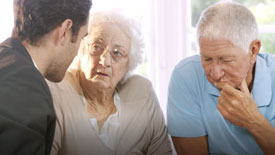 Caring Transitions of Knoxville SW - Owner Bio Photo