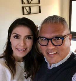 Caring Transitions of Knoxville SW - Owner Bio Photo